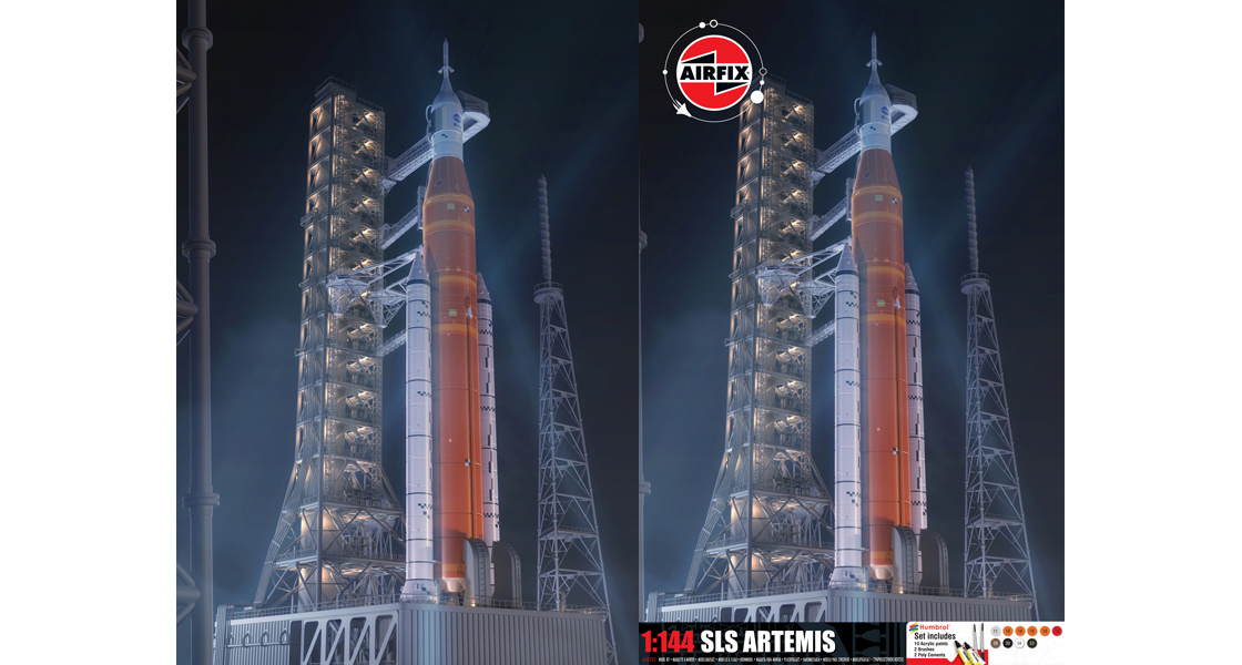 V_Airfix_designer_describes_how_he_produces_the_first_new_scale_space_exploration_model_kit_to_join_the_Airfix_range_in_over_50_years_NASA_SLS_Artemis.jpg