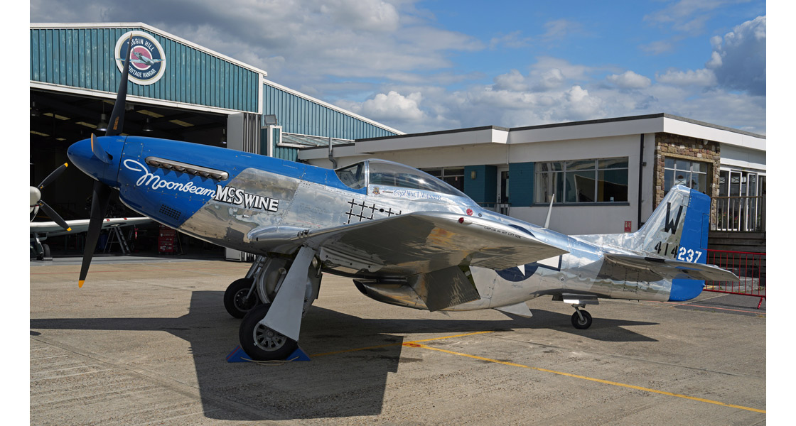 C_The_CORGI_team_visit_the_Biggin_Hill_Heritage_Hangar_and_a_new_Ford_Cortina_model_for_the_Vanguards_range.jpg