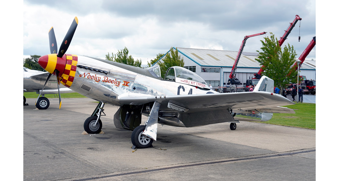 P_Airfix_and_Corgi_Aerodrome_blog_report_from_this_years_Sywell_Airshow_a_Warbird_extravaganza.jpg