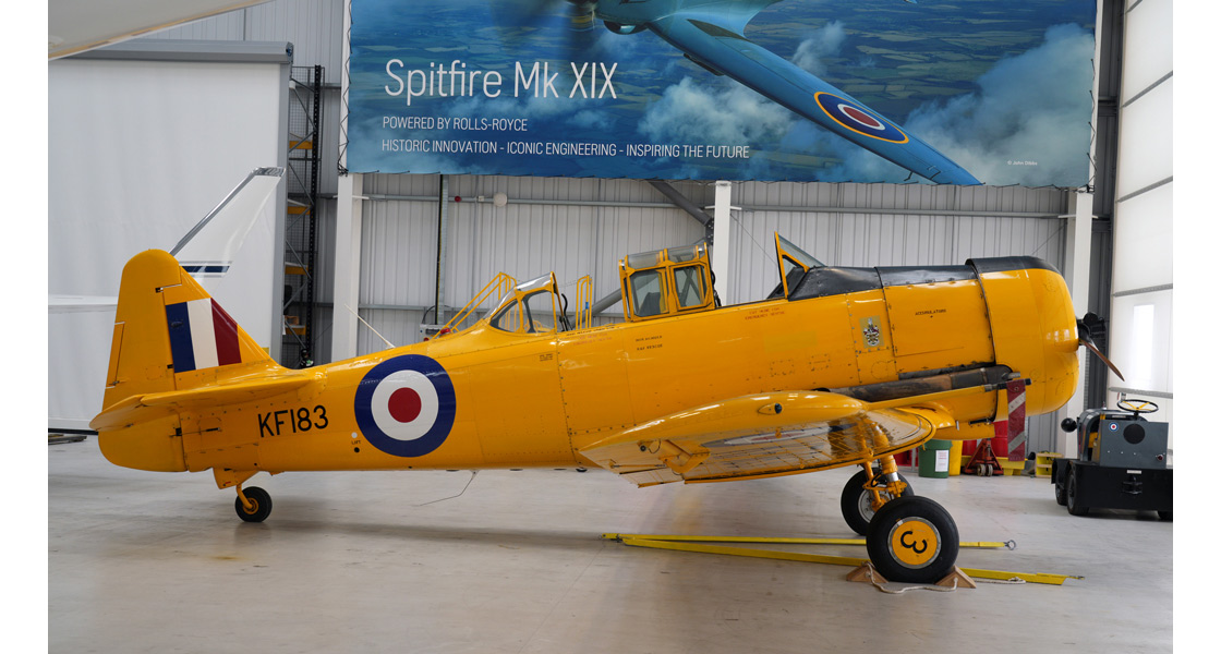 O_Airfix_and_Corgi_Aerodrome_visits_the_Rolls_Royce_Heritage_Flight_Hangar_Harvard_llB_KF183.jpg