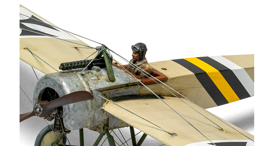 O_A_Great_War_aviation_Trio_of_model_kits_is_about_to_join_the_2025_Airfix_range_Fokker_Eindecker.jpg