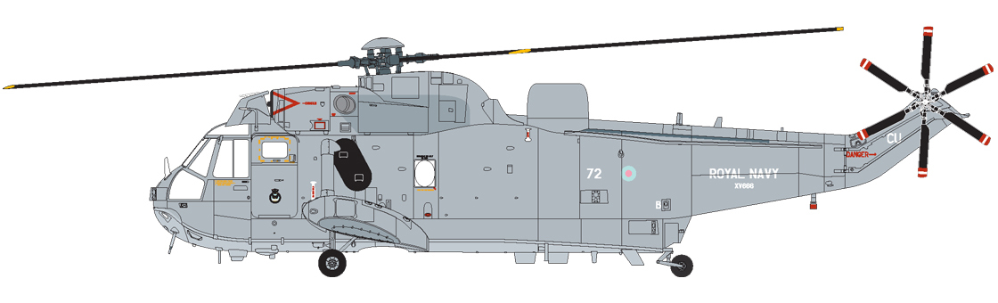 L_Airfix_make_the_surprise_announcement_of_a_new_Westland_Sea_King_model_kit_in_1_48th_scale.jpg