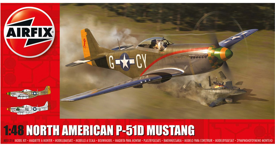 K_Airfix_mark_Valentines_Day__by_discussing_the_love_of_modelling_and_how_it_can_help_build_communities_and_foster_wellbeing_and_fulfilment.jpg