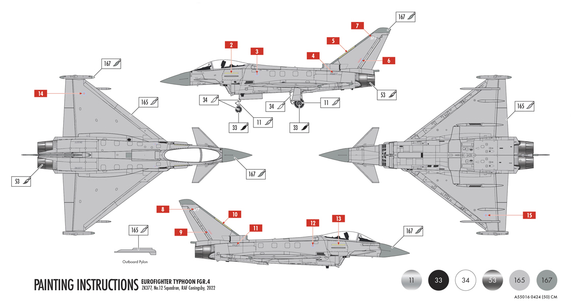 H_The_Airfix_Starter_Set_range_is_about_to_benefit_from_the_addition_of_a_new_Eurofighter_Typhoon_FGR_4_scale_model_kit_as_reviewed_in_the_latest_edition_of_Workbench.jpg