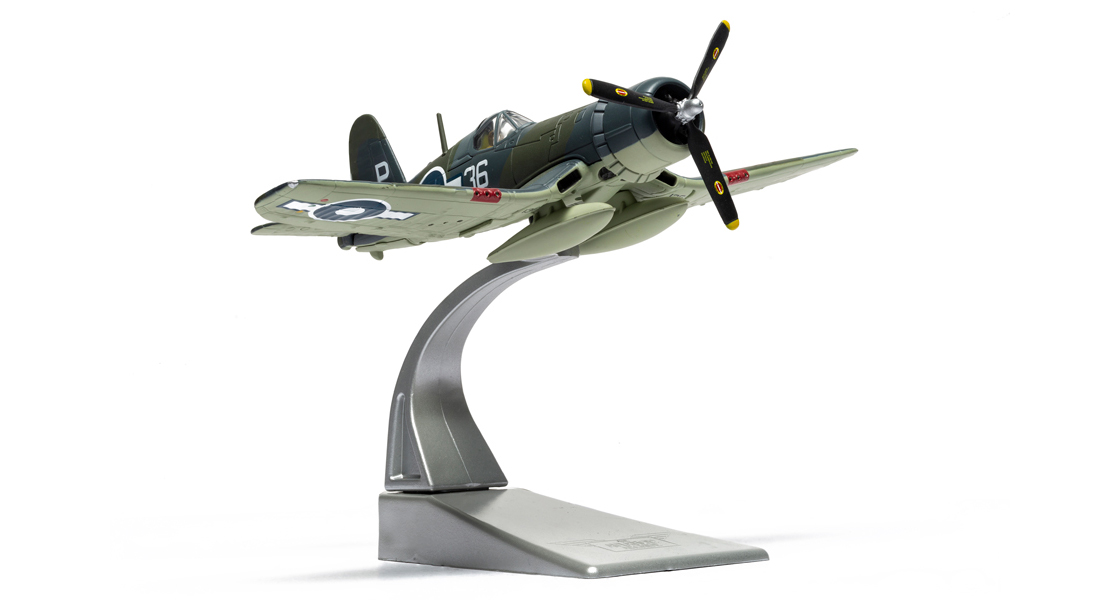 H_Corgi_announce_their_model_tribute_to_the_RAF_Typhoon_Display_Team_jet_Moggy_and_we_welcome_the_Vought_F4U_Corsair_back_to_the_Aviation_Archive_range.jpg