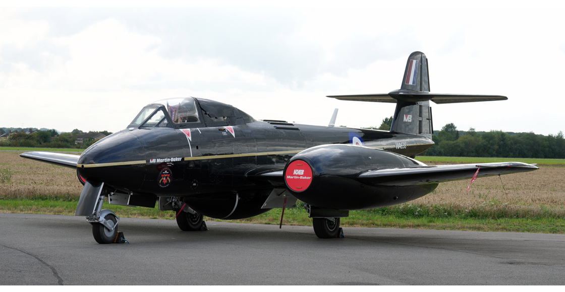 E_Airfix_and_Corgi_Aerodrome_blog_visits_Martin_Bakers_Chalgrove_airfield_to_photograph_their_historic_Gloster_Meteor_ejector_seat_test_aircraft_oldest_military_jets_in_operation_WA638_and_WL419.jpg