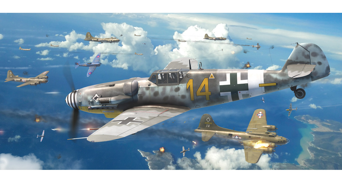 M_Airfix_announce_a_Top_Ten_list_of_their_most_Popular_scale_model_kits_of_2025.jpg
