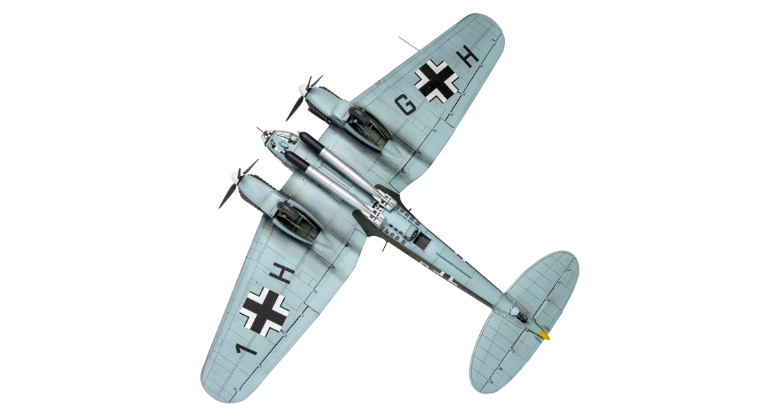 R_Airfix_release_a_trio_of_scale_model_tributes_to_the_Heinkel_He111_bomber_the_Luftwaffes_aviation_Wolf_in_sheeps_clothing.jpg