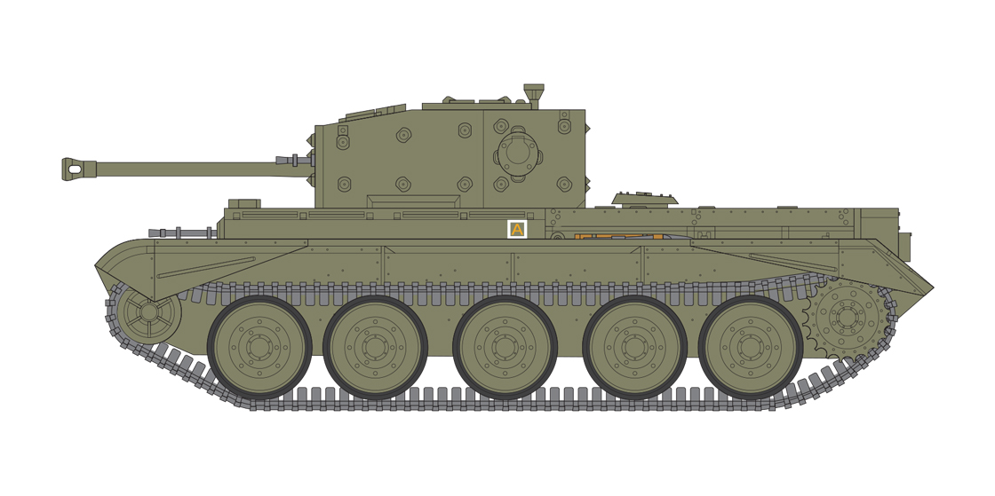 H_Airfix_release_their_scale_model_tribute_to_the_British_Cromwell_Tank_a_fast_and_stealthy_cruiser_tank_introduced_following_D_Day_and_the_Battle_of_Normandy.jpg