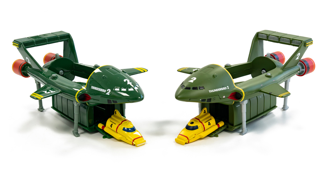 P_Prepare_for_Corgi_range_launch_with_an_exclusive_preview_of_our_Thunderbirds_60th_Anniversary_model_releases_in_the_latest_edition_of_your_Diecast_Diaries_blog.jpg