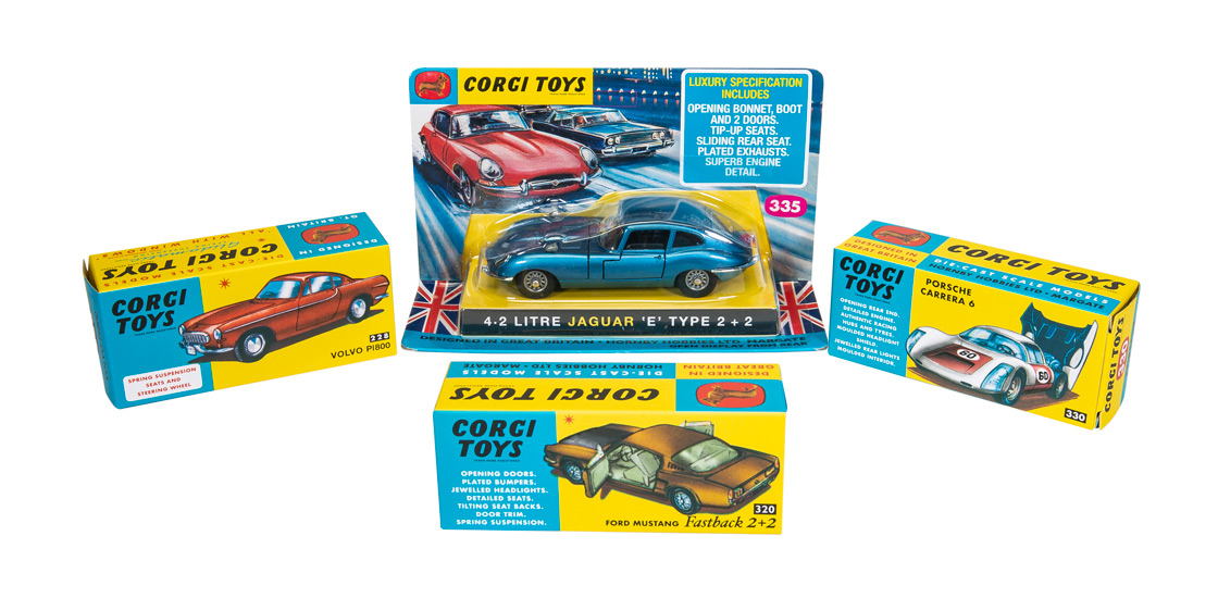 B_Classic_Corgi_diecast_models_re_engineered_with_the_launch_of_our_new_Vintage_Corgi_Toys_range.jpg