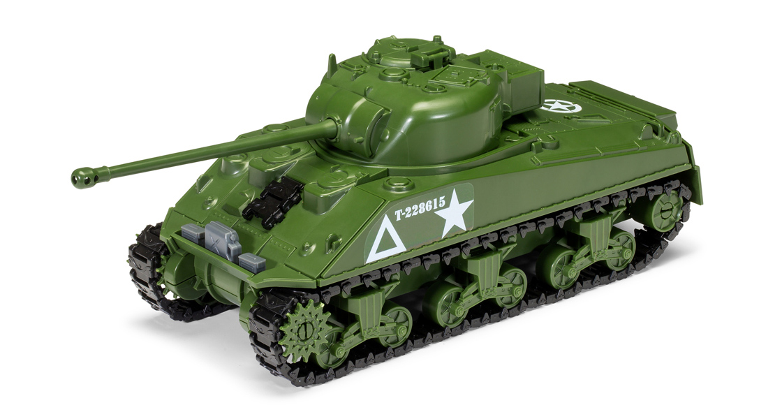 V_Airfix_Quickbuild_range_introduces_new_tooling_examples_of_the_Tiger_1_and_Sherman_Firefly_into_the_2024_range_Airfix_Quickbuild_takes_to_the_battlefield.jpg