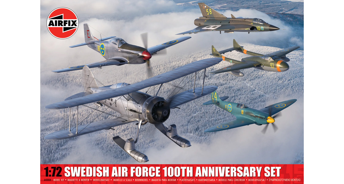 T_Airfix_announce_a_stunning_scale_model_kit_tribute_to_this_years_Centenary_celebrations_of_the_Swedish_Air_Force_including_a_Saab_Draken.jpg
