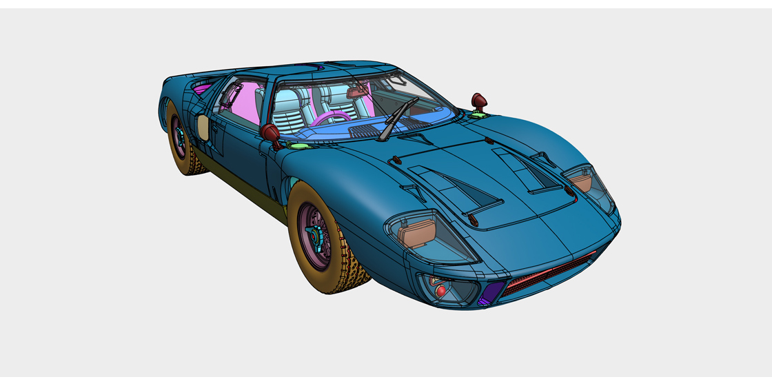 H_The_CORGI_DCD_blog_features_an_exclusive_project_update_from_the_Ford_GT40_Vanguards_model_project_Carroll_Shelby.jpg