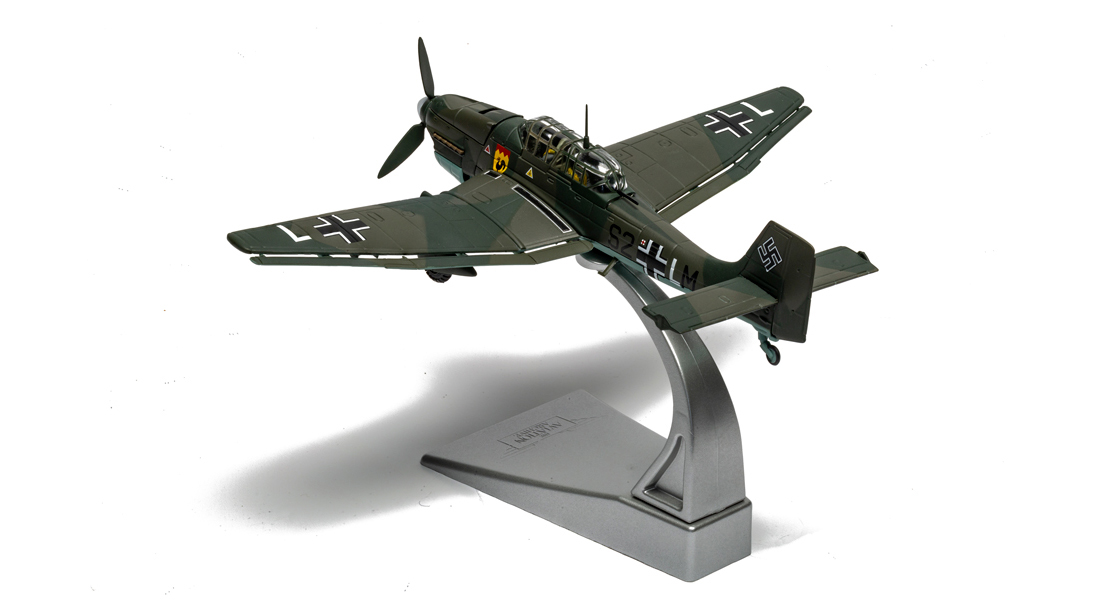 J_Corgi_Diecast_Diaries_features_Richard_Hammonds_Transit_a_James_Bond_chasing_Triumph_scrambler_and_a_downed_Luftwaffe_Ju87_Stuka.jpg