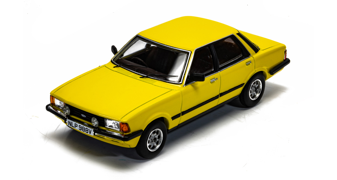 U_Corgi_Vanguards_release_classic_model_collectables_of_Ford_Capri_and_Ford_Cortina_models.jpg