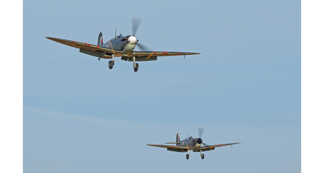 D_We_welcome_in_the_2025_Airshow_season_with_the_Airfix_and_Corgi_Aerodrome_blog_reviewing_the_spectacular_Battle_of_Britain_Airshow_held_at_IWM_Duxford_last_September.jpg