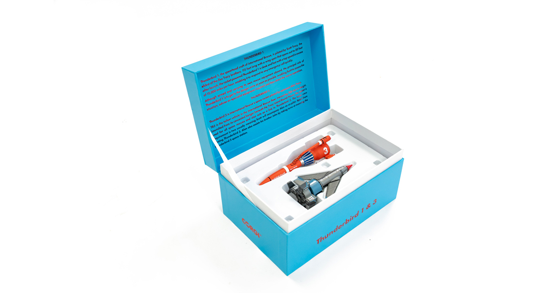T_Prepare_for_Corgi_range_launch_with_an_exclusive_preview_of_our_Thunderbirds_60th_Anniversary_model_releases_in_the_latest_edition_of_your_Diecast_Diaries_blog.jpg