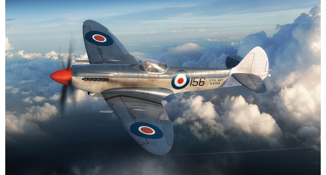 H_Airfix_announce_the_surprise_inclusion_of_the_Supermarine_Seafire_XVII_into_the_2023_model_kit_range_Fleet_Air_Arm_Seafire_fighter.jpg