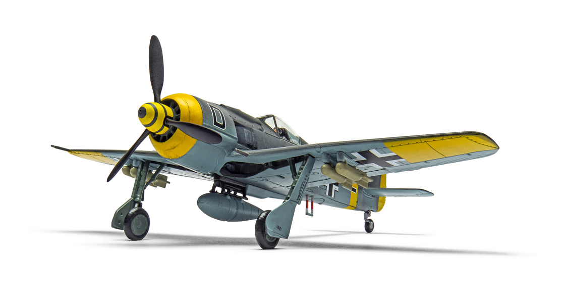 L_The_Airfix_Workbench_blog_tells_the_story_of_how_the_RAF_were_presented_with_a_perfect_Focke_Wulf_Fw190_fighter_when_they_needed_one_most.jpg