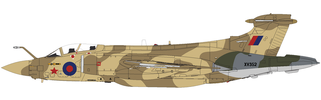 N_New_Airfix_Blackburn_Buccaneer_kit_marks_the_aircrafts_service_with_the_Royal_Air_Force_and_features_four_new_scheme_options.jpg