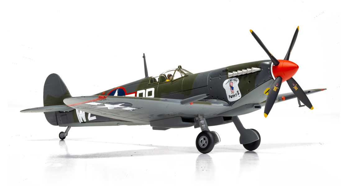O_AA29104_Corgi_provide_updates_on_their_new_Land_Rover_prototype_model_USAAF_Spitfire_and_a_pair_of_Ford_Escort_RS_Cosworth_diecast_models.jpg