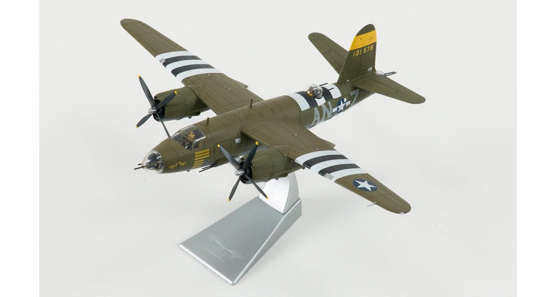 D_Exclusive_first_look_at_the_new_Corgi_Aviation_Archive_Martin_B26_Marauder_model_and_a_fascinating_world_of_Vanguards_models.jpg