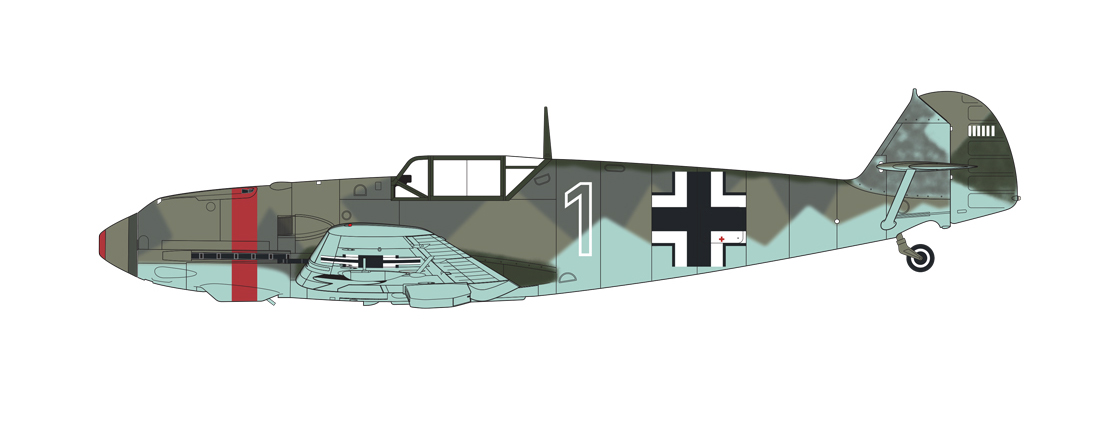 F_New_Airfix_Messerschmitt_Bf109E_scale_model_kit_flew_with_the_Luftwaffe_French_Air_Force_and_the_Rafwaffe.jpg