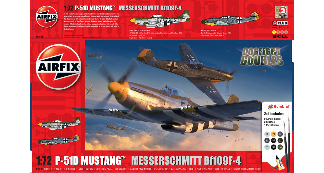 ZA_Airfix_introduce_their_nemly_tooled_Messerschmitt_Bf109F_Friedrich_model_kit_including_two_new_Dogfight_Doubles_kit_sets_with_Mustang_and_Spitfire.jpg