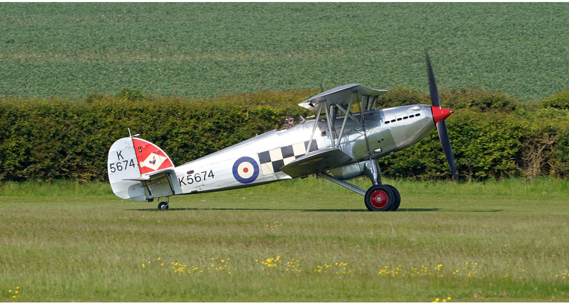C_Airfix_Aerodrome_marks_the_debut_Old_Warden_airfield_appearence_of_the_worlds_only_airworthy_Hawker_Fury_fighter_at_this_years_Shuttleworth_Best_of_British_Airshow.jpg