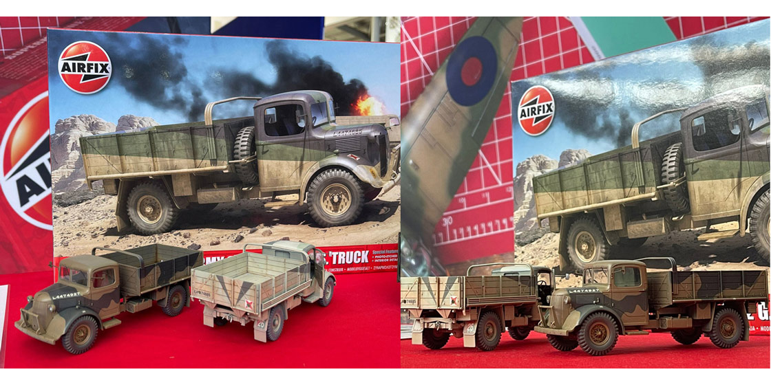 E_Airfix_add_to_their_Military_Vehicle_range_with_the_release_of_their_new_British_Army_30_CWT_General_Service_supply_truck.jpg