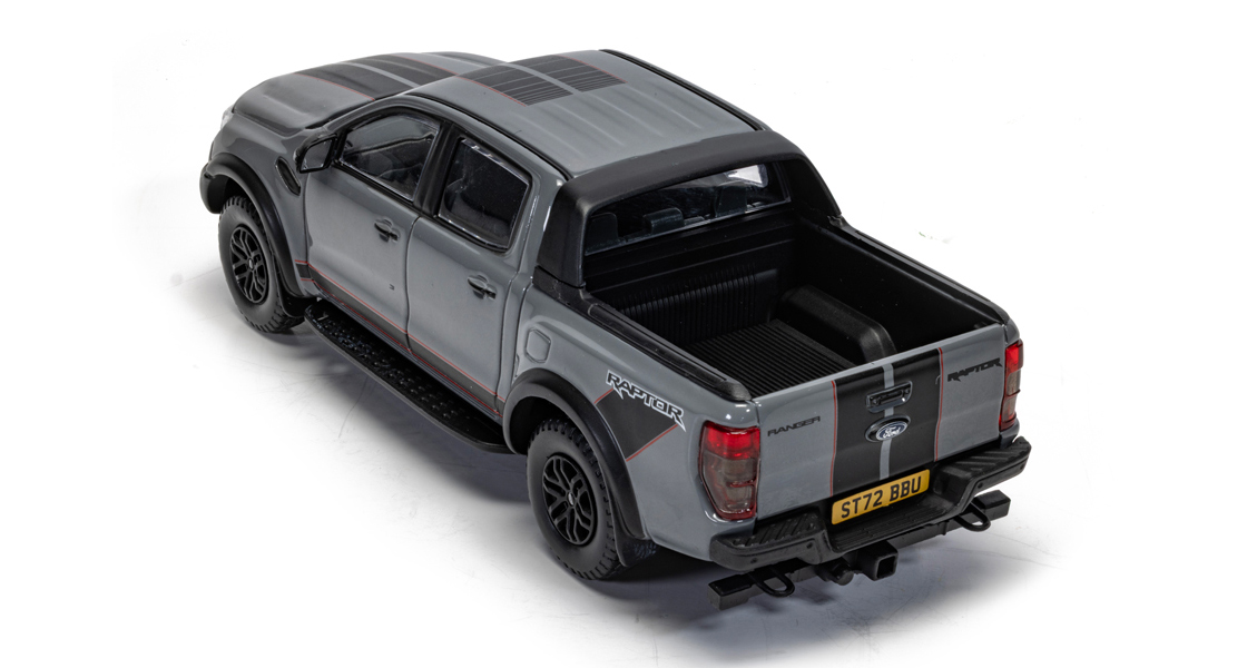 C_All_the_latest_Corgi_models_feature_on_the_Diecast_Diaries_blog_Ford_Ranger_Raptor_Taranto_Swordfish_hot_hatch_Astra_GTE_and_Manfred_von_Richthofen.jpg