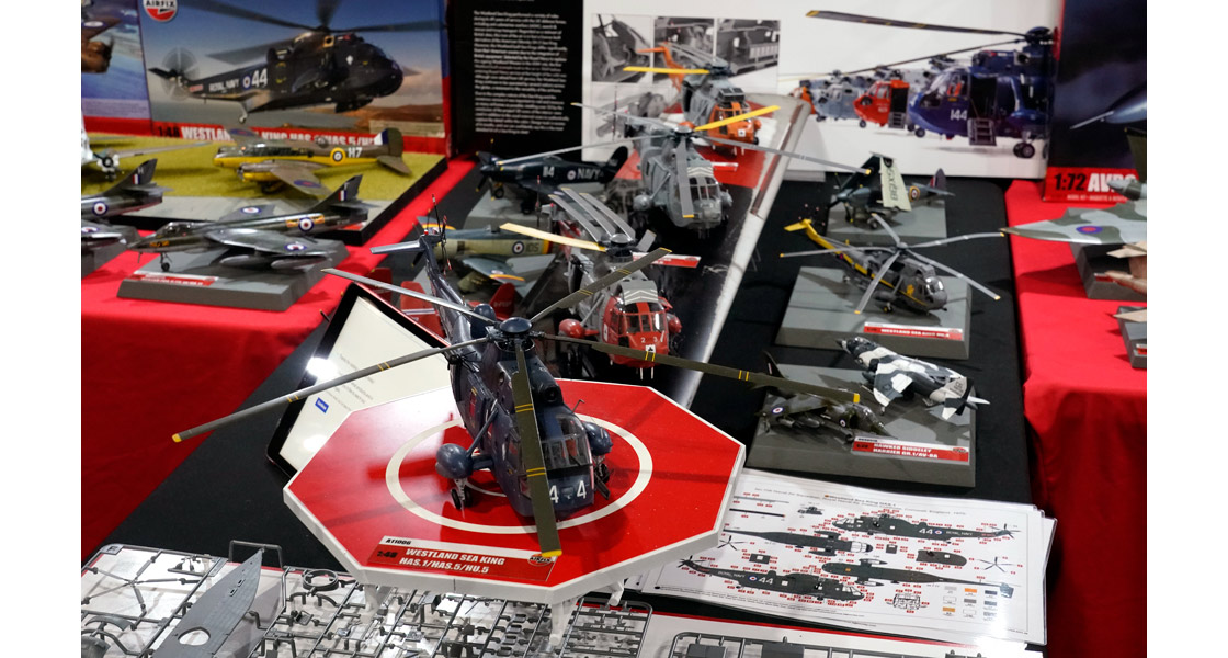 X_Please_join_us_as_we_take_a_photographic_tour_around_the_Airfix_display_at_Scale_ModelWorld_Westland_Sea_King.jpg
