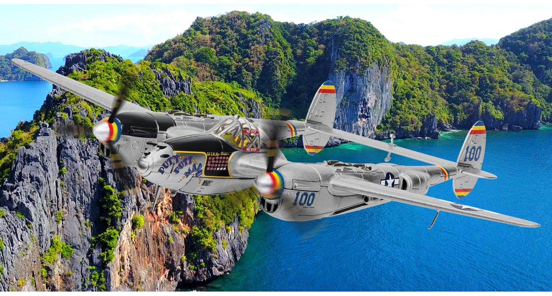 ZE_Exclusive_first_look_at_the_new_Corgi_Aviation_Archive_Martin_B26_Marauder_model_and_a_fascinating_world_of_Vanguards_models.jpg