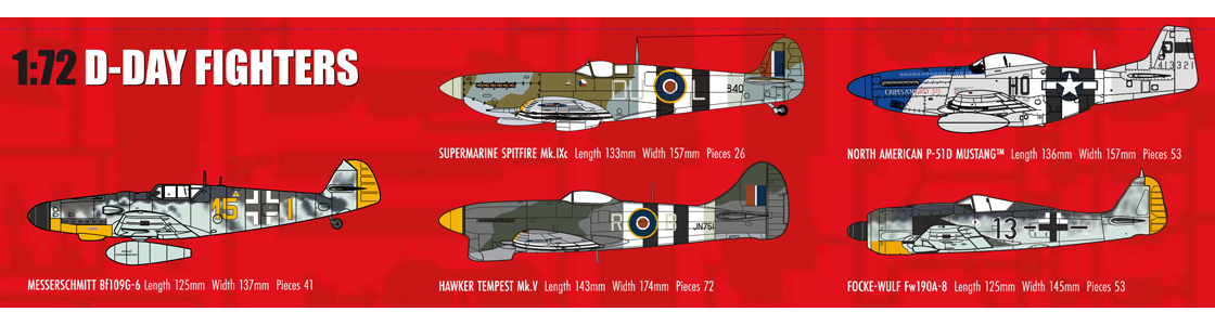 R_Airfix_release_their_D-Day_Fighters_five_model_kit_Gift_Set_to_commemorate_this_years_80th_Anniversary_of_D-Day_and_Operation_Overlord.jpg