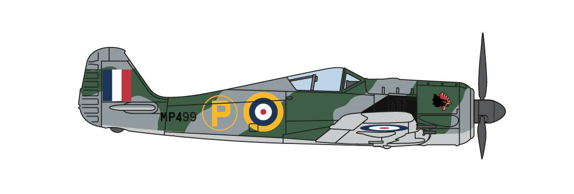 E_The_new_Airfix_Focke_Wulf_Fw190_scale_model_kit_is_a_ground_attack_variant_of_this_famous_WWII_Luftwaffe_fighter_aircraft.jpg