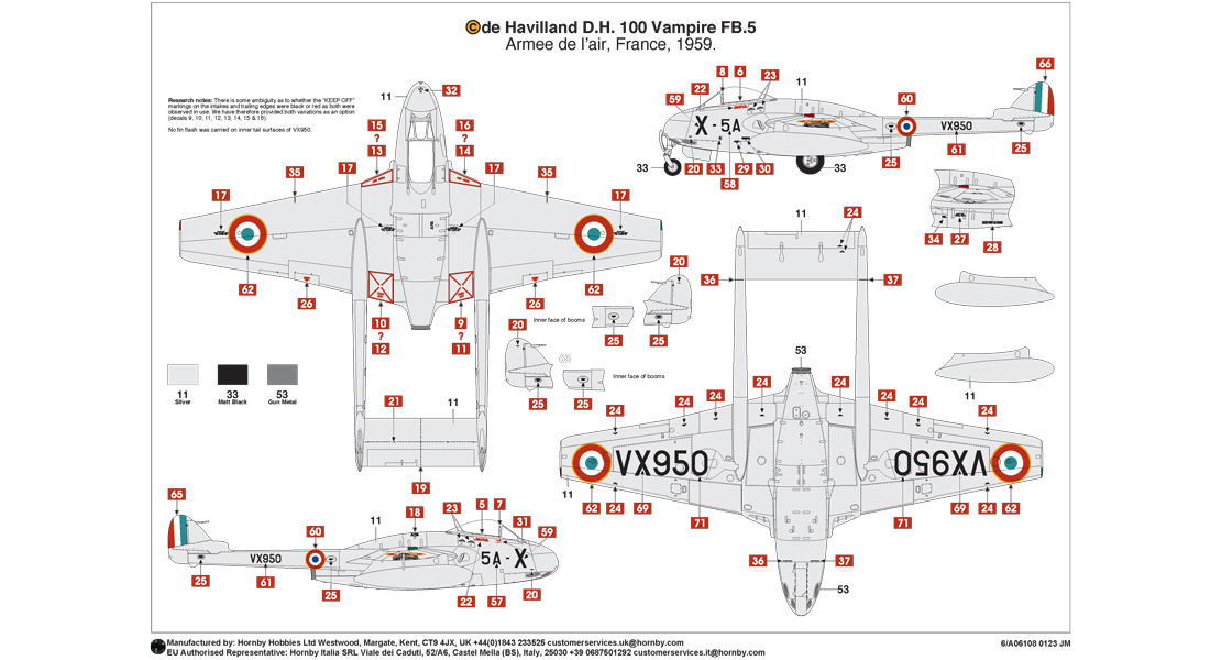 L_New_Airfix_de_Havilland_Vampire_FB9_scale_model_kit_marks_the_RAFs_first_500mph_capable_aircraft_in_service_available_now.jpg