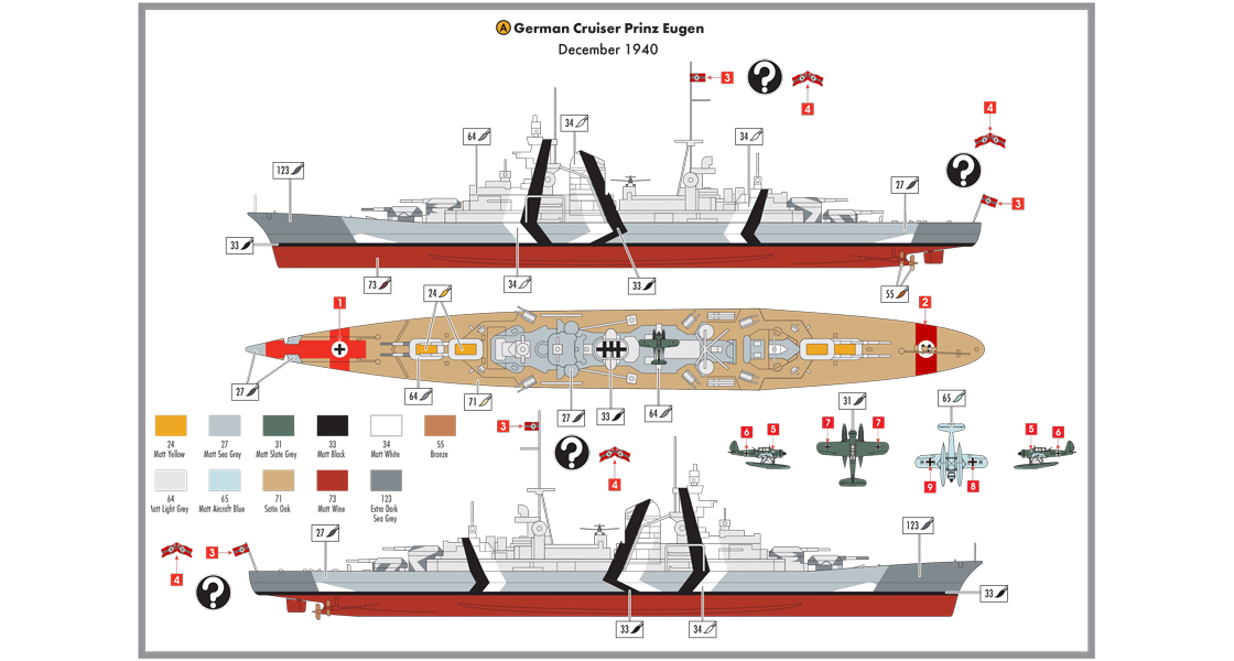 ZG_Airfix_launch_a_trio_of_classic_WWII_warship_kits_including_HMS_Nelson_and_the_indestructable_Prinz_Eugen.jpg