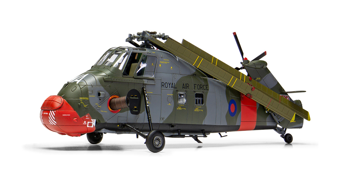 N_Take_a_look_at_the_new_scheme_options_on_offer_with_the_release_of_the_new_Airfix_72nd_scale_Westland_Wessex_HC2_helicopter_model_kit.jpg