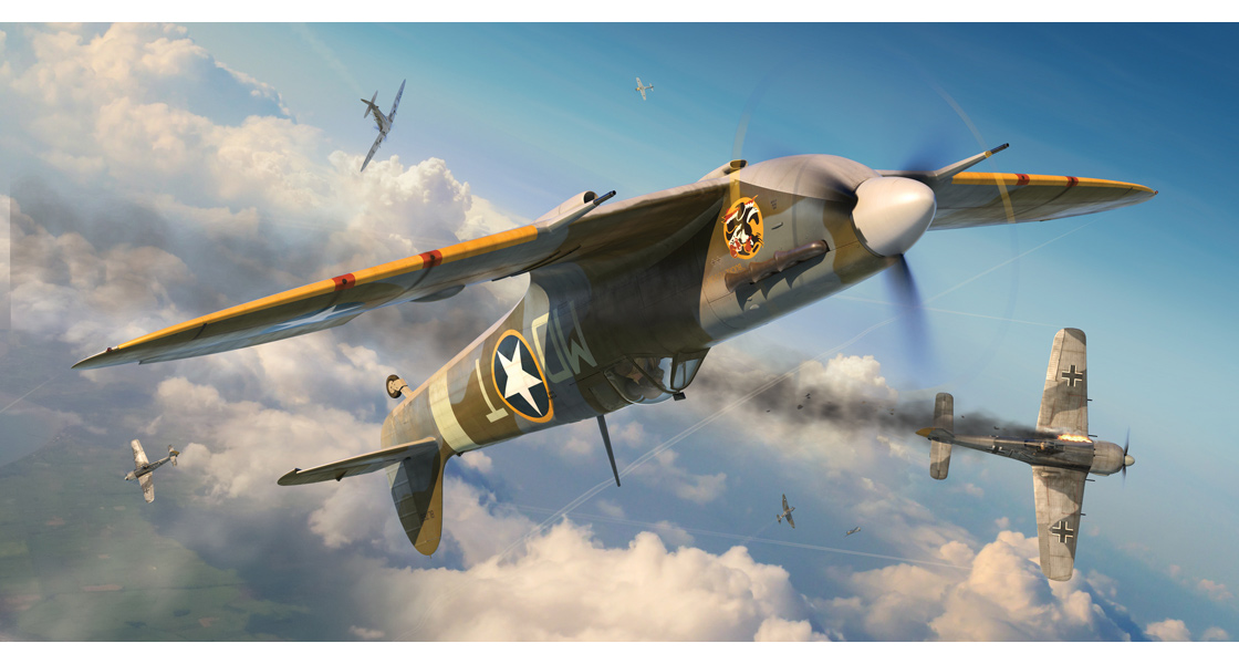 D_The_latest_Airfix_surprise_model_announcement_allows_the_Supermarine_Spitfire_Mk_VIII_WWII_fighter_to_take_its_place_in_the_2024_model_kit_range.jpg