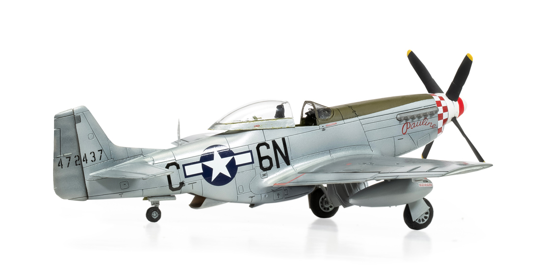 Z_Airfix_announce_a_Top_Ten_list_of_their_most_Popular_scale_model_kits_of_2025.jpg