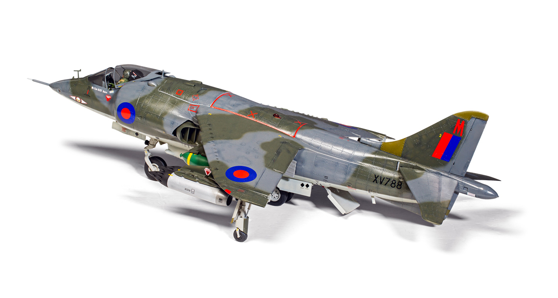 V_Airfix_launch_a_Christmas_Cracker_of_an_edition_of_Workbench_by_looking_at_some_of_the_most_successful_model_releases_of_2023_with_exclusive_images_galore.jpg