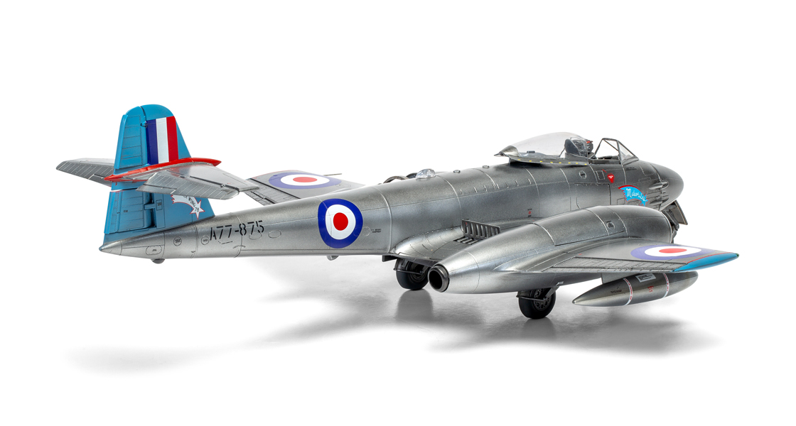 O_Airfix_Gloster_Meteor_F8_scale_model_kit_revisit_features_two_aerobatic_display_team_scheme_options_RAF_and_RAAF.jpg