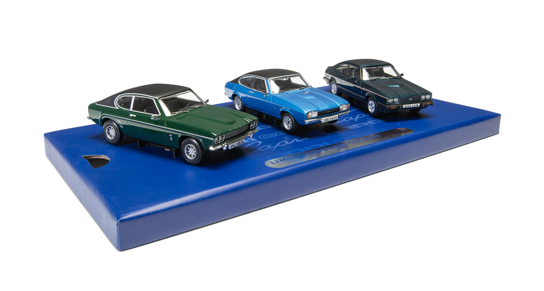 Y_New_Corgi_Smallest_Cog_Ford_Capri_model_debuts_at_Drivetribe_Live_and_Corgi_announce_their_new_September_to_December_model_range.jpg