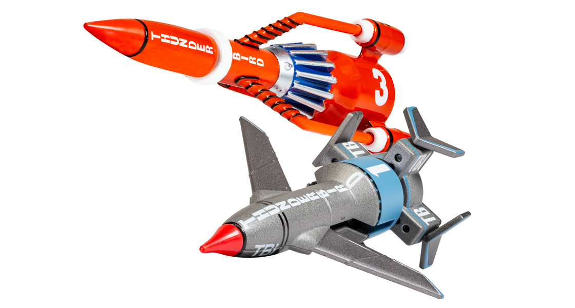 B_Prepare_for_Corgi_range_launch_with_an_exclusive_preview_of_our_Thunderbirds_60th_Anniversary_model_releases_in_the_latest_edition_of_your_Diecast_Diaries_blog.jpg