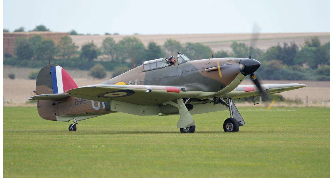 G_Airfix_and_Corgi_Aerodrome_reports_from_the_recent_Battle_of_Britain_Airshow_at_Duxford_where_eight_Hawker_Hurricanes_flew_in_a_historic_formation.jpg