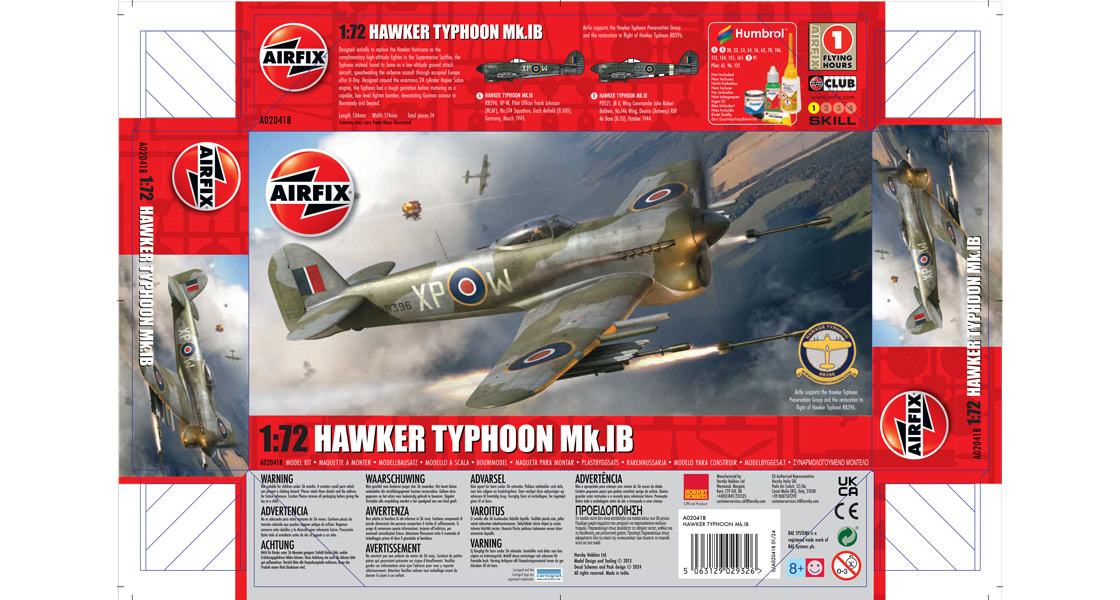 M_The_latest_Airfix_Hawker_Typhoon_IB_scale_model_kit_release_includes_the_mount_of_a_Typhoon_Ace_and_an_aircraft_which_might_become_the_first_Hawker_Typhoon_to_fly_since_the_Second_World_War.jpg
