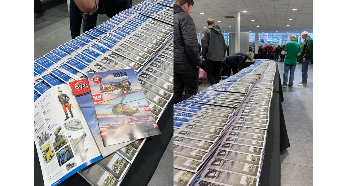 C_The_latest_Airfix_Workbench_blog_provides_an_overview_of_this_years_Scale_ModelWorld_Show_from_an_Airfix_modelling_perspective.jpg