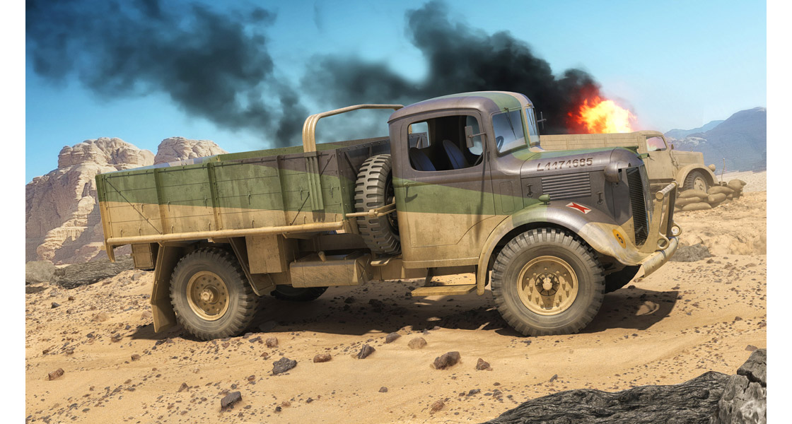 D_Airfix_add_to_their_Military_Vehicle_range_with_the_release_of_their_new_British_Army_30_CWT_General_Service_supply_truck.jpg
