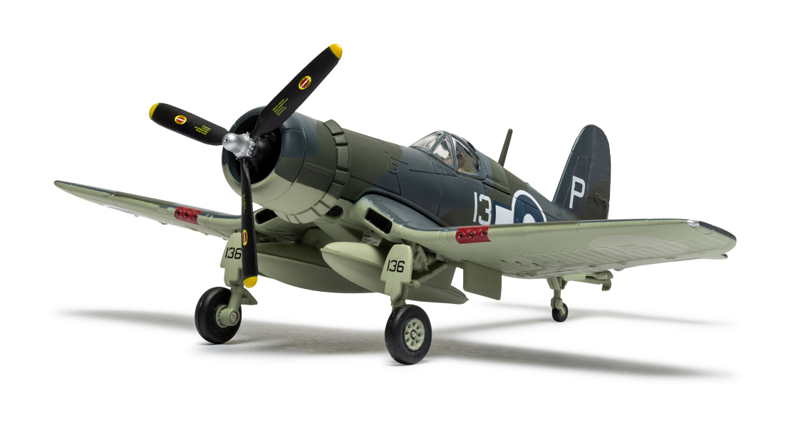 C_Corgi_announce_their_model_tribute_to_the_RAF_Typhoon_Display_Team_jet_Moggy_and_we_welcome_the_Vought_F4U_Corsair_back_to_the_Aviation_Archive_range.jpg